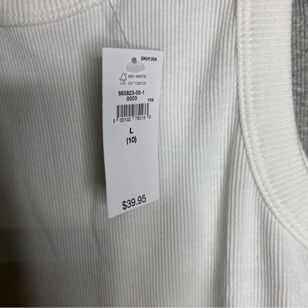 GAP brand new